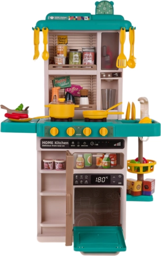 Tekošs ūdens no krāna