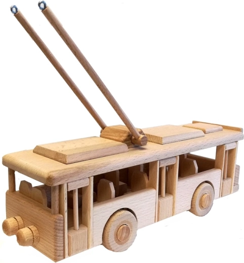 Dabisks dizains un drošība