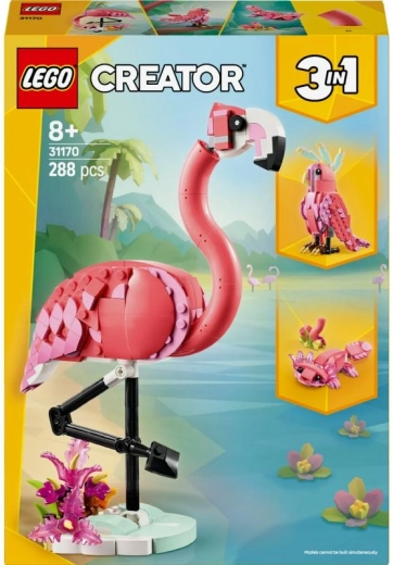 Skaista dekorācija bērnu istabai