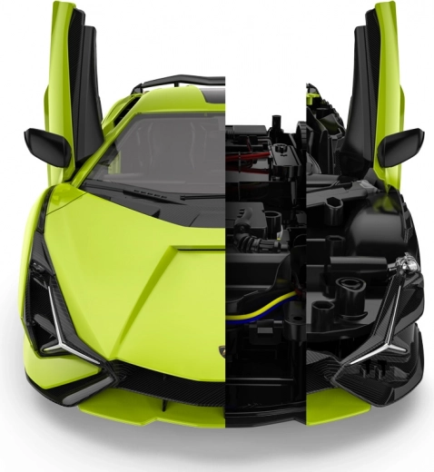 Reālistiskas funkcijas