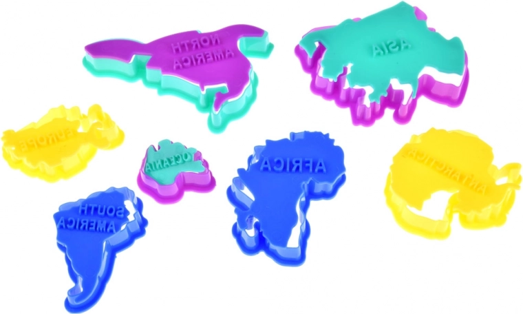 Komplektā iekļauts rullītis