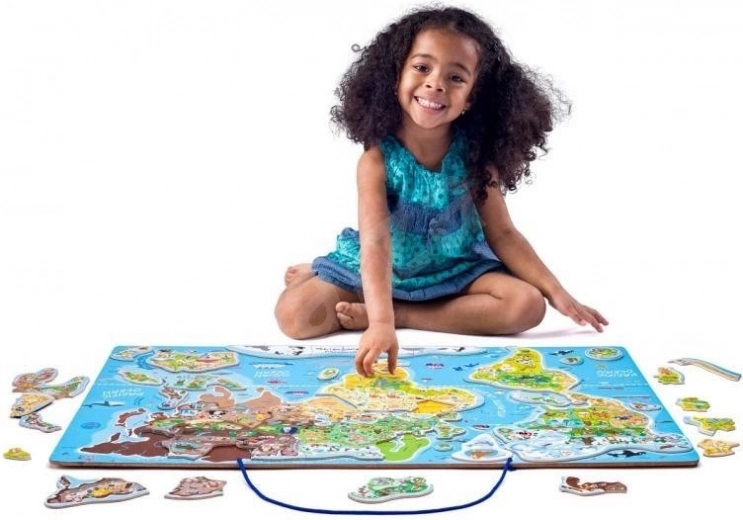 Interaktīvs izglītojošs rīks