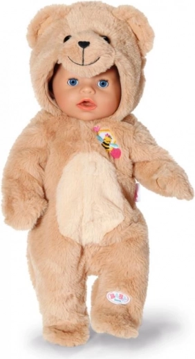 Ļoti mīksts plīšs mīļošanai