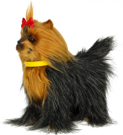 Droši un patīkami materiāli