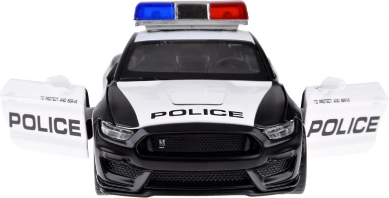 Atveramas durvis un reālistiskas detaļas