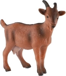 Realistiskas detaļas