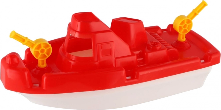 Drošs un izturīgs izpildījums