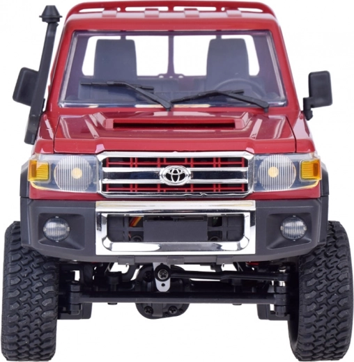 Realistisks licencēts dizains