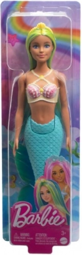 Short description of the doll