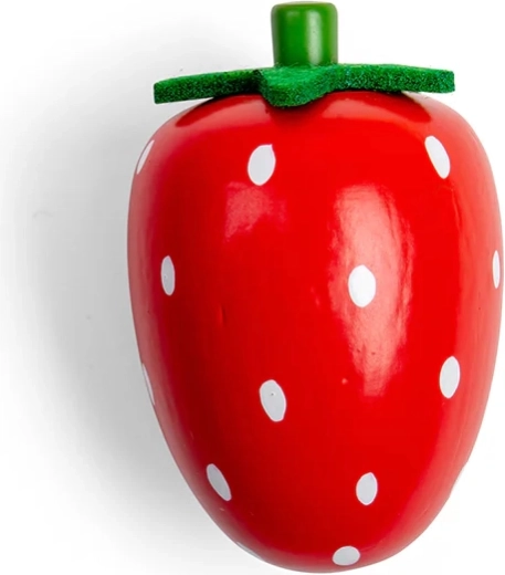 Izglītojoša rotaļlieta