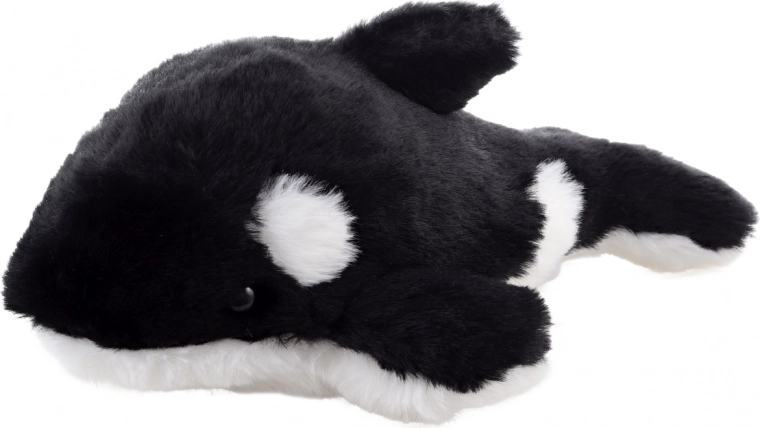 Reālistisks dizains