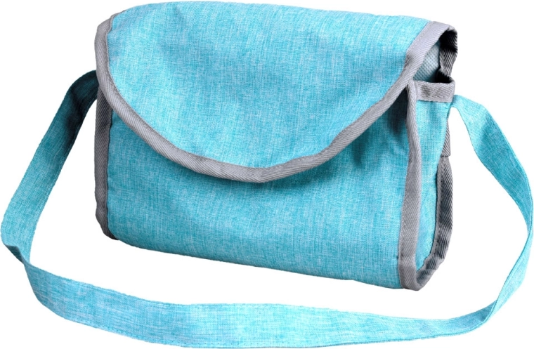 Komforts un glabāšanas vieta