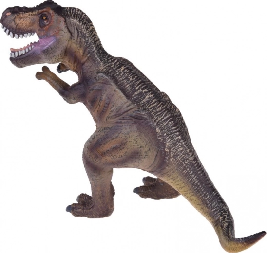 Izklaide ceļā un ūdenī