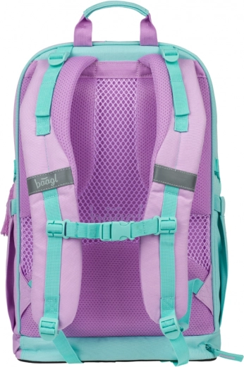 Drošības atstarojošie elementi