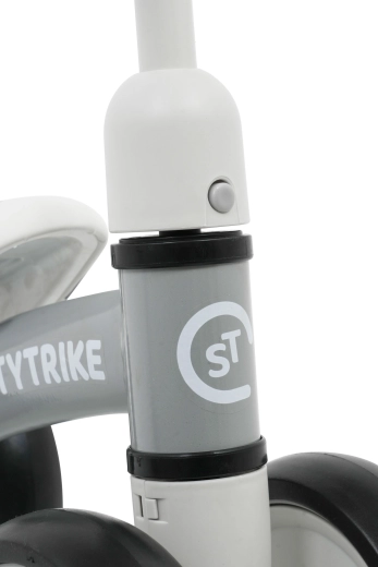 Viegls un stabils rāmis iesācējiem