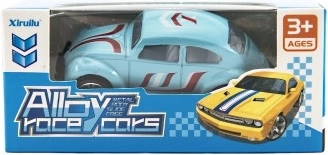 Perfekts dāvanu iepakojums