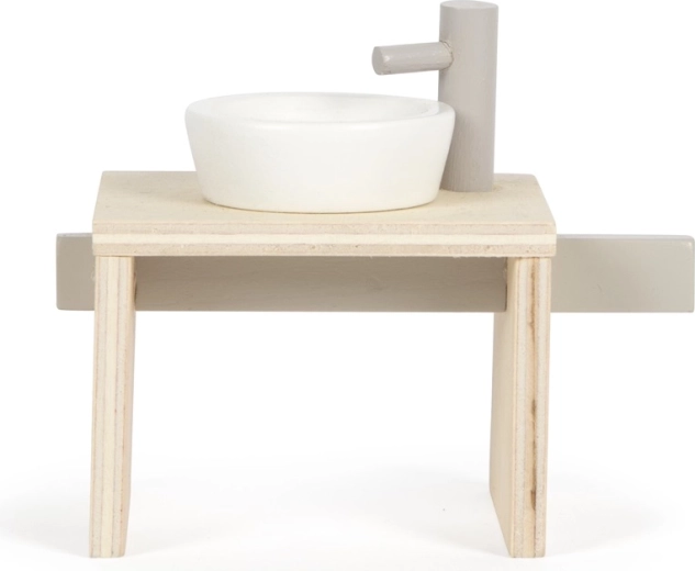 Materiālu kombinācija