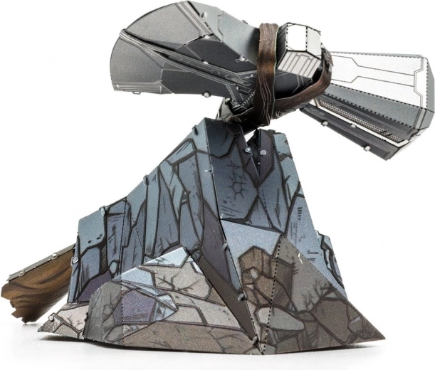 Dekoratīvs pielietojums