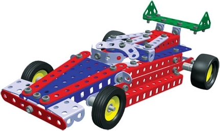 Reālistiski modeļi