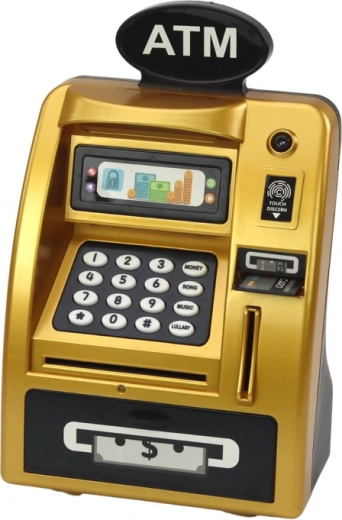 Reālistisks dizains