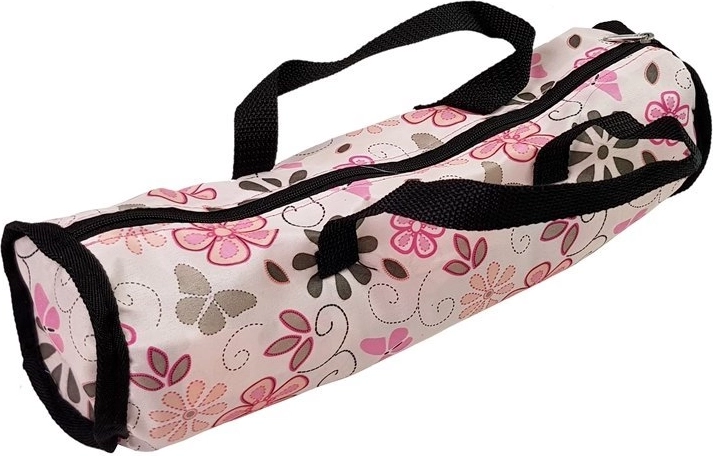 Pārnēsāšanas soma komplektā