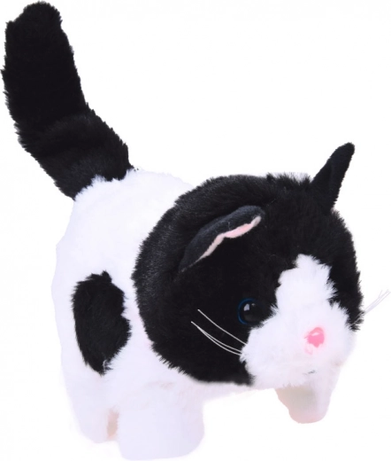 Mīksts un drošs materiāls