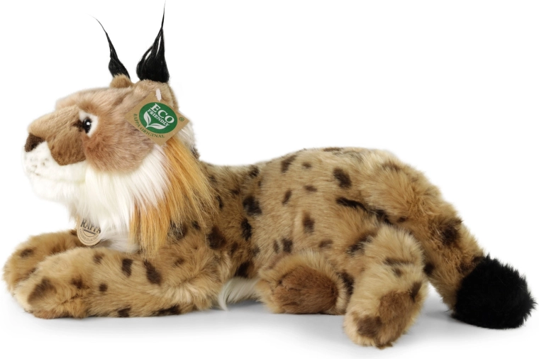 Mīkstums un komforts