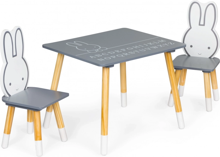 Ideāli bērnu istabām