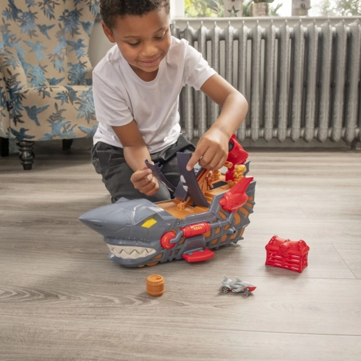 Prasmju attīstība bērniem