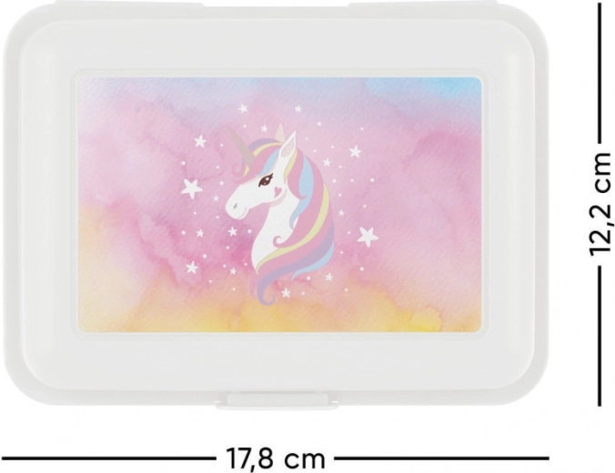 Praktiska un pārnēsājama