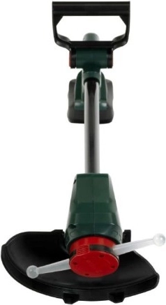 Droša rotējoša galva bērniem