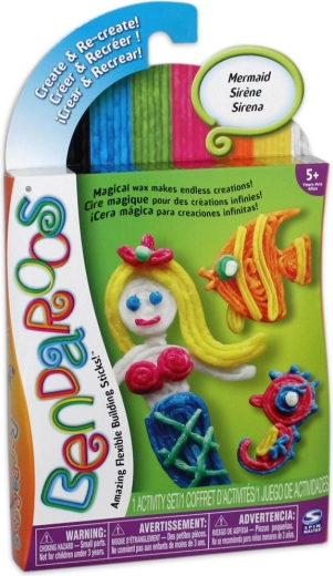 Elastība un radošums