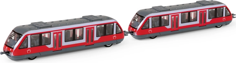 Viegla sastāvu savienošana