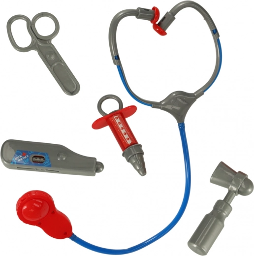 Veicina izglītošanos