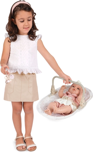 Viegls rāmis un ērta lietošana