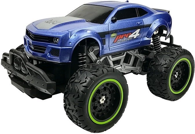 Lieliska caurgājamība