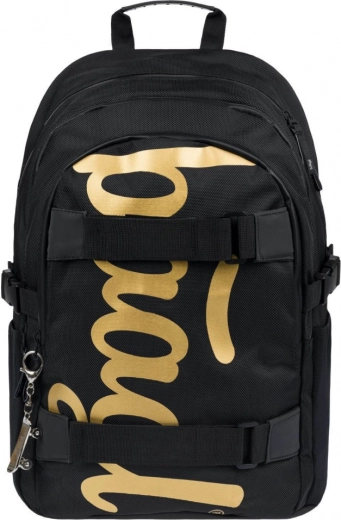 Siksnas skrituļdēlim un gudras kabatas