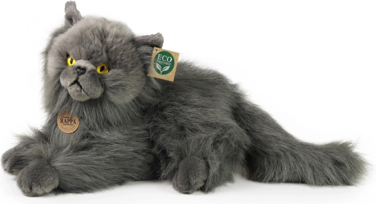 Videi draudzīgs pildījums