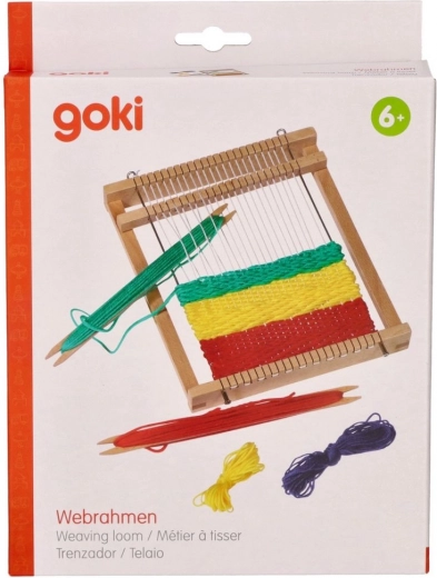 Radošuma un smalkās motorikas attīstība