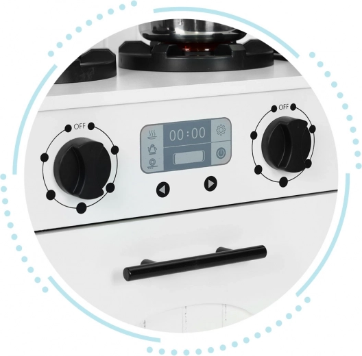 Interaktīvi elementi