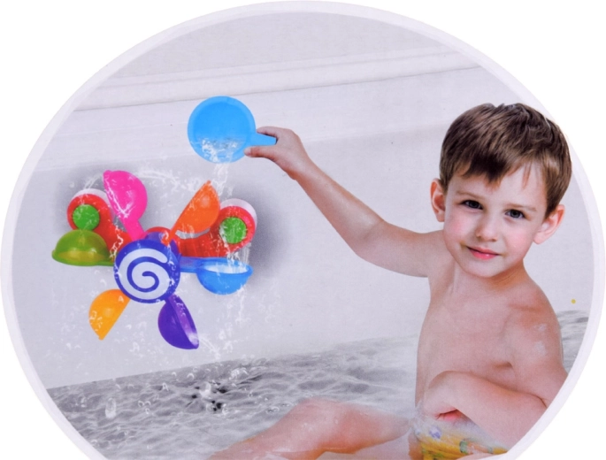 Interaktīva izklaide