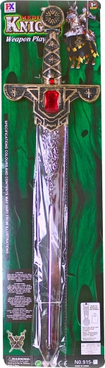 Drošs un viegls dizains