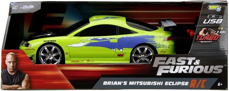 Turbo boost funkcija