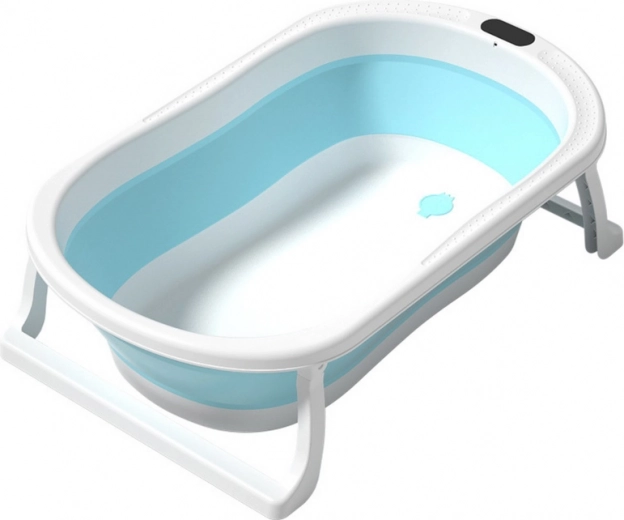 Stabilitāte pateicoties neslīdošām kājām