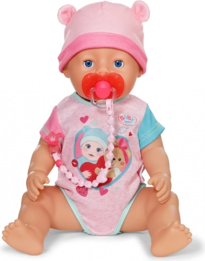 Praktiska spraudīte pret nozaudēšanu