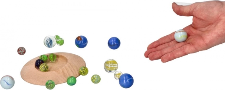 Praktisks kokvilnas maisiņš