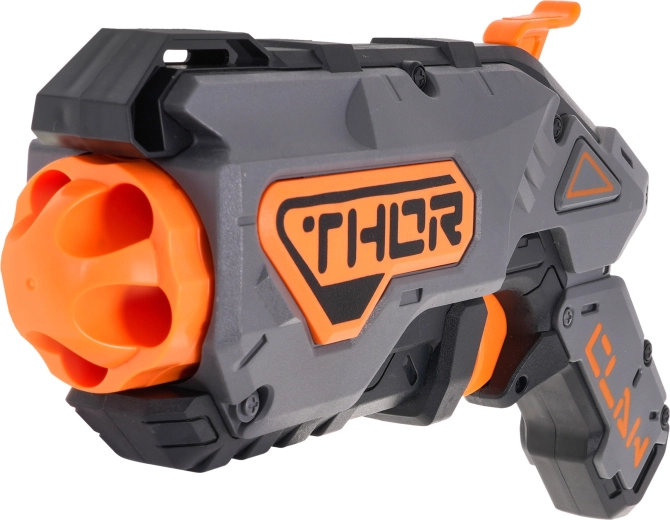 Futuristisks dizains