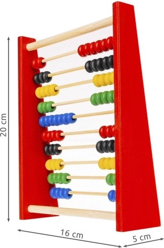 Kompakts un viegls mugursomai