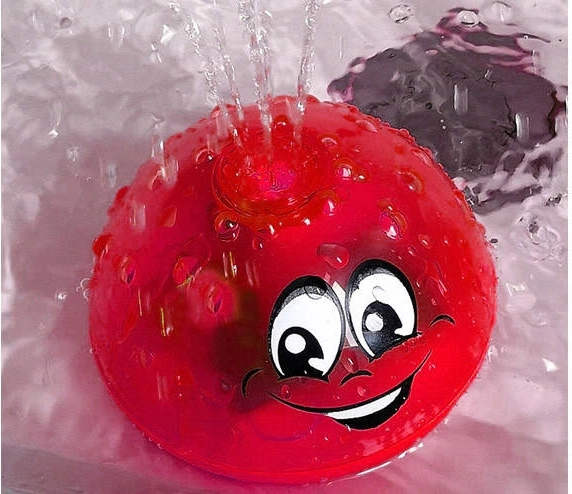 Automātiska mini strūklaka