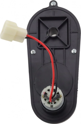 Viegla un ātra uzstādīšana